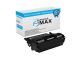 SuppliesMAX Remanufactured Replacement for Lexmark X644e/X644ef/X646ef/X646dte/X646e/X646ef-MFP Series TAA-Compliant Toner High Yield Cartridge (32000 Page Yield) (X644X21A) - Newegg.com