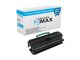 SuppliesMAX Compatible Replacement for Lexmark E462DTN Extra High Yield Toner Cartridge (18000 Page Yield) (E462U21G)