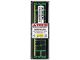 16GB RAM Replacement for Cisco 15-14068-01, UCS-MR-1X162RZ-A | DDR3 1866MHz PC3-14900 ECC RDIMM 2Rx4 Server Memory - Newegg.com