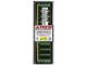128GB RAM Replacement for Cisco UCS-ML-128G4RW, UCS-ML-128G4RW-M, UCSX-ML-128G4RW, HX-ML-128G4RW, HX-ML-128G4RW-M | DDR4 3200MHz PC4-25600 ECC LRDIMM 4DRx4/4Rx4 Server Memory