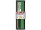32GB RAM Replacement for IBM-Lenovo 4X71T58932 | DDR5 5600MHz PC5-44800 ECC UDIMM 2Rx8 (EC4) Server Memory