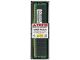 128GB RAM Replacement for IBM-Lenovo 4X77A90993, 4X77A93529, 03NA217 | DDR5 6400MHz PC5-51200 ECC RDIMM 2Rx4 (EC8) Server Memory
