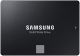 Samsung 870 EVO SATA III SSD 1TB 2.5” Internal Solid State Drive