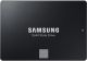 SAMSUNG 870 EVO 4TB 2.5 Inch SATA III Internal SSD (MZ-77E4T0B/AM) 
