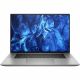 HP ZBook Studio G11 Intel Core Ultra 7 165H Mobile workstation 40.6 cm (16