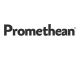 Promethean AP-ASF-70 AP Adj System Floor Support Stand