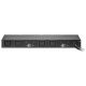 Basic 4 Outlet PDU — AP6031A