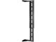 APC Cord Retention Bracket