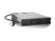 APC - Transformer (rack-mountable)