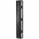 APC Valueline, Vertical Cable Manager for 2 & 4 Post Racks, 84