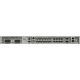 CISCO ASR920 SERIES - 12GE AND 2-10GE - DC MODEL