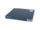 Catalyst WS-C3560X-24T-L - switch - 24 ports - managed - rack-mountable