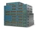 Catalyst WS-C3560X-24T-E - switch - 24 ports - managed - rack-mountable
