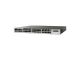 3750-X Switch WS-C3750X-48T-E Catalyst 3750X 48 Port Data IP Services (WS-C3750X-48T-E)