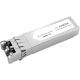 Axiom 10GBASE - DWDM SFP+ Transceiver for Cisco - DWDM - SFP10G - 42.14 | A5 Capital Partners LLC