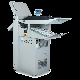 Formax Atlas-AS Air-Feed Document Folder