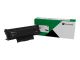 Lexmark - Black - original