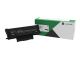 Lexmark - Extra High Yield