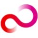 FUJITSU ENTERPRISE POSTGRES ADVANCED EDITION MONTHLY PRO RATA SUBSCRIPTION LICEN