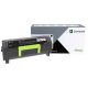 Lexmark B260UA0 Black Ultra High Yield Toner Cartridge (15K Pages)