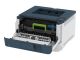 Xerox B310/DNI - Printer