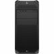 HP Z4 G5 Workstation - 1 Xeon w3-2525 - 32 GB - 1 TB SSD - Tower - Black - Smart Buy - B3SG4UT#ABA