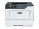 XEROX B410 PRINTERUP TO 50PPM DUPLEX