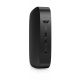 SBUY HP ELITE T655/W11/RYZNR2314/64GF/8GR TC