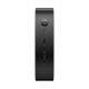 SBUY HP ELITE T755/W11/RYZNV2546/256GF/16GR TC