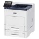 Xerox VersaLink B600/DNM Printer Monochrome - Duplex / Network Ready / Metered