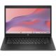 HP Fortis G1i 14