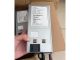Refurbished: 1200W NXA-PAC-1200W-PI 341-0730-01 Nexus 9000 Power Supply - Newegg.com