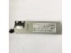 Refurbished: Power Supply 341-100516-01 NC55-2KW-ACFW