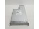 Refurbished: Power Supply 341-0236-04 390W PWR-2911-POE