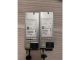 Refurbished: For UCSC-PSU1-1600w v00 341-0732-01 1600w Server Power Supply