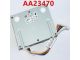 Refurbished: KHACHIMO DC 900W Power Supply NC55-900W-DCFW-HD 341-100927-01