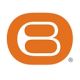 BRETFORD CONNECT EMAIL NOTIFICATIONS LICENSE, 3-YR