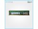 Refurbished: P06031-B21 HP 16GB PC4-25600 DDR4-3200MHz ECC Reg Dual Rank Memory P11443-091
