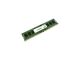32GB DDR4-2400 ECC RDIMM for Cisco - UCS-SP-M32-RVA
