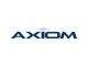 8GB DRAM Kit (2 x 4GB) for Cisco - MEM-4300-4GU8G