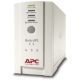 APC Back-UPS CS 650VA 230V For International Use - BK650EI