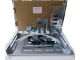 Rackmount Kit 1100-RM2, Compatible with Cisco 1100 Series (ISR) Integrated Services Routers, ACS-1100-RM2-19