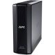 APC BR24BPG External Battery Pack | Back-UPS Pro, Replacement Battery — BR24BPG