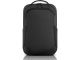 Dell EcoLoop Pro CP5723 - Notebook carrying backpack - up to 17