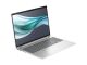 HP EliteBook 660 G11 16