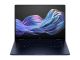 HP EliteBook X Flip G1i 14" Notebook - Intel Core Ultra5 226V (2.1GHz) - 16GB - 512GB SSD - Windows 11 Pro - Wi-Fi - BT - Atmosphere Blue C09J8U8#ABA - Newegg.com