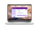 Dell Pro 14 Plus PB14250 14
