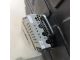 FOR For N7K-DC-3KW Power Supply 341-0429-01 N7K-AC-3KW - Newegg.com