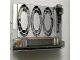 FOR For 15454-M2-AC Power Supply 800-31600-01 SAL1552ZG95 - Newegg.com