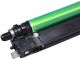 Color Drum Unit Compatible with Color Managed MFP E87640 E87650 E87660 W9055MC 130K Pages